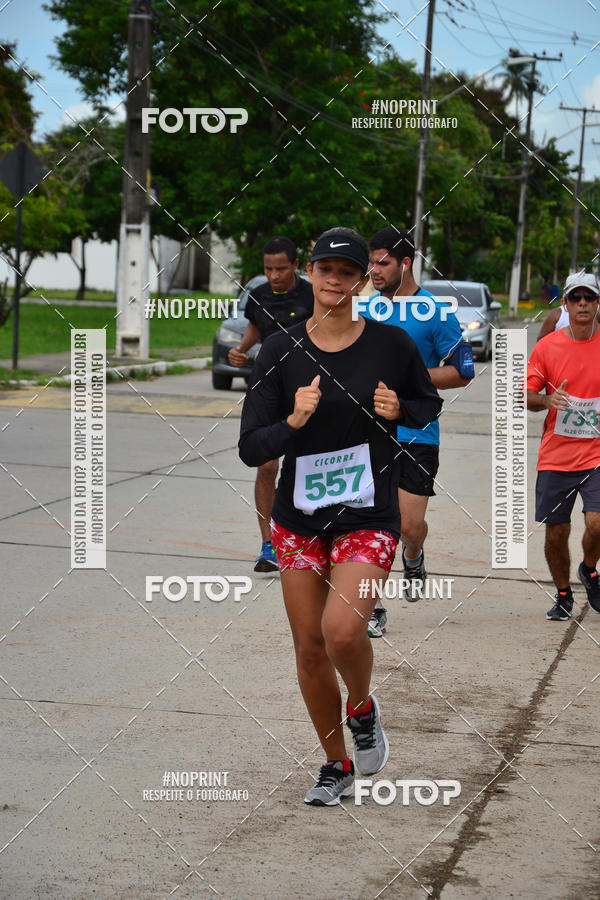Buy your photos of the eventV CICORRE - Campus UFPE - Recife on Fotop