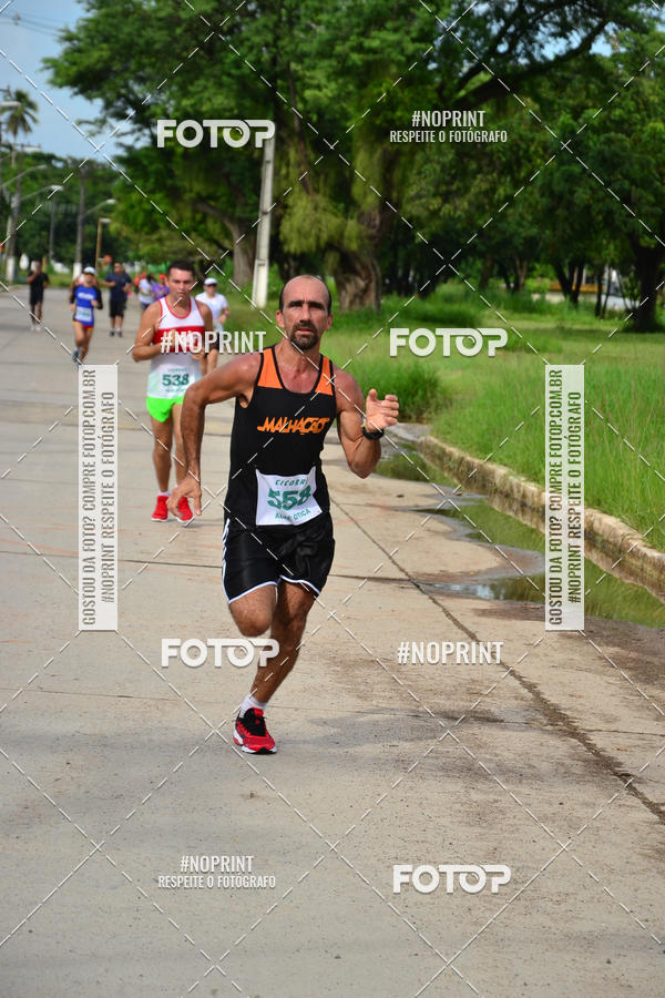 Buy your photos of the eventV CICORRE - Campus UFPE - Recife on Fotop