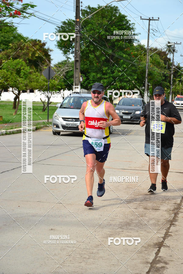 Buy your photos of the eventV CICORRE - Campus UFPE - Recife on Fotop