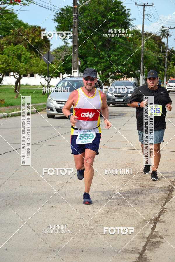 Buy your photos of the eventV CICORRE - Campus UFPE - Recife on Fotop