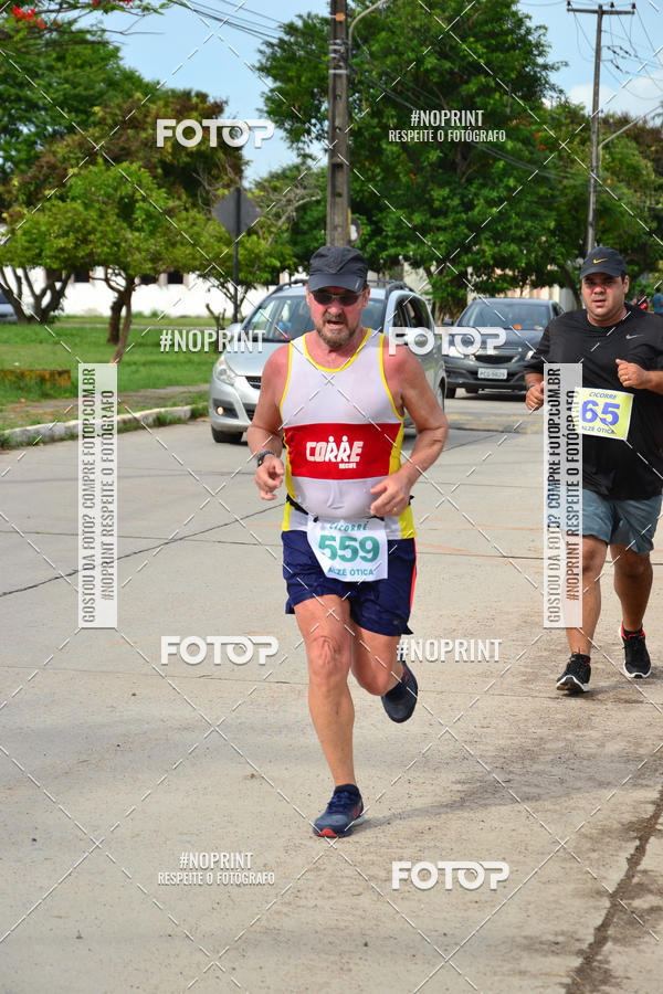 Buy your photos of the eventV CICORRE - Campus UFPE - Recife on Fotop