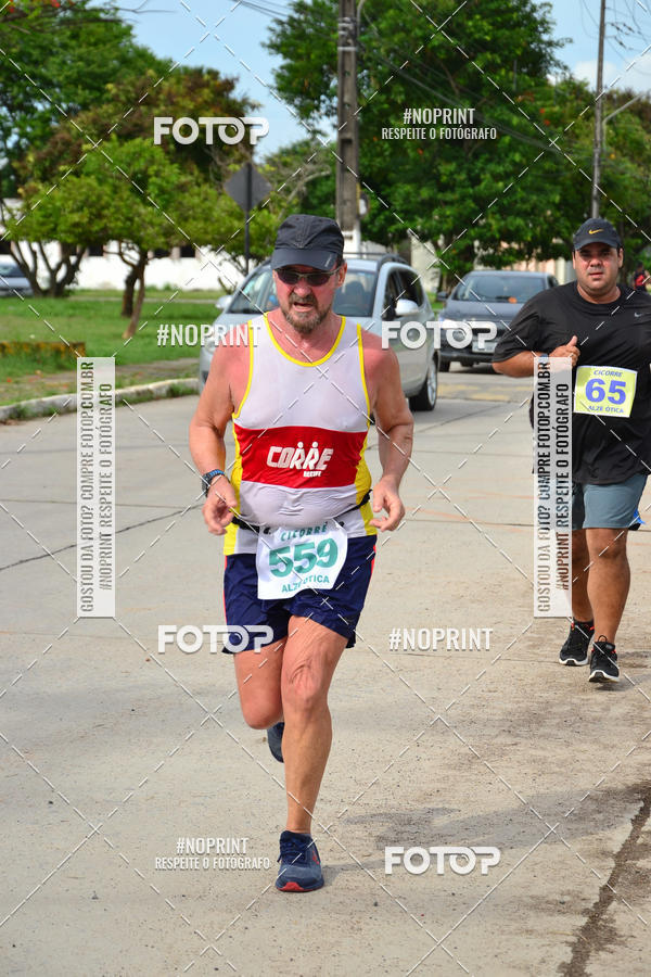 Buy your photos of the eventV CICORRE - Campus UFPE - Recife on Fotop