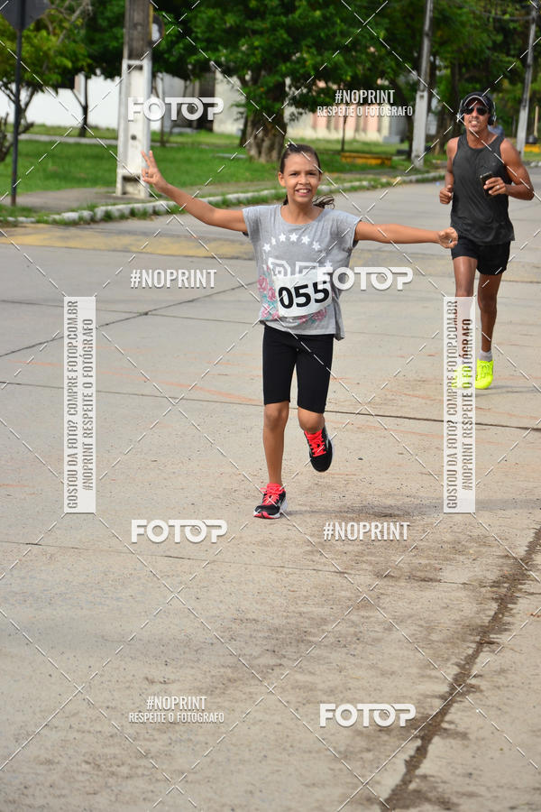 Buy your photos of the eventV CICORRE - Campus UFPE - Recife on Fotop