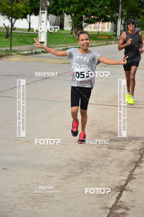 Buy your photos of the eventV CICORRE - Campus UFPE - Recife on Fotop