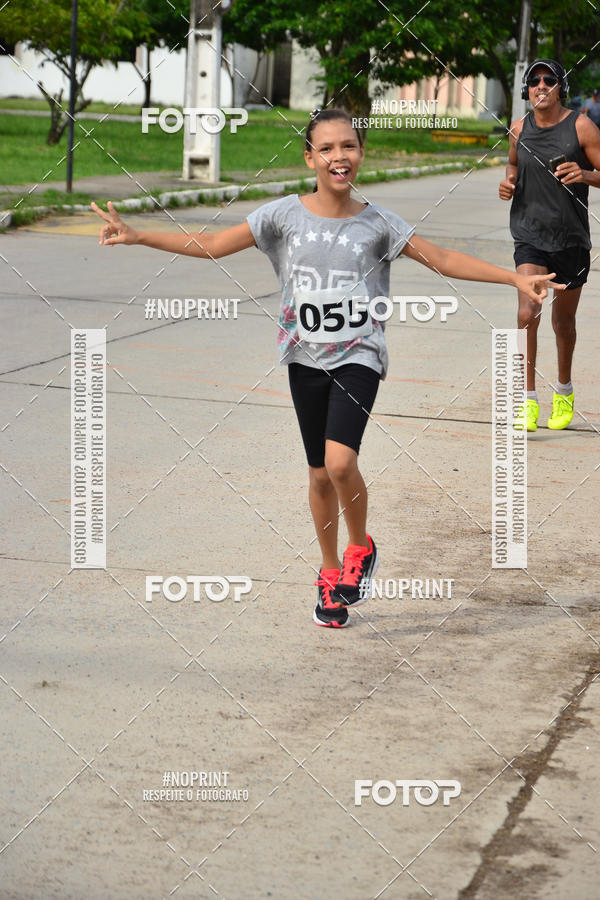 Buy your photos of the eventV CICORRE - Campus UFPE - Recife on Fotop