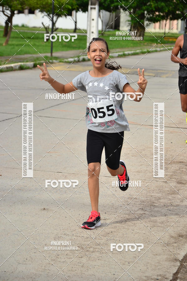 Buy your photos of the eventV CICORRE - Campus UFPE - Recife on Fotop