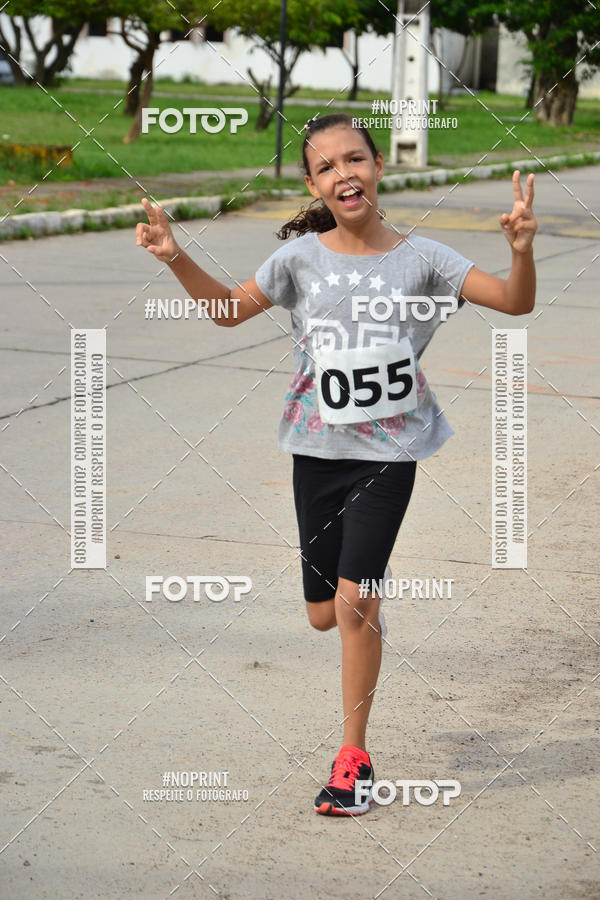 Buy your photos of the eventV CICORRE - Campus UFPE - Recife on Fotop