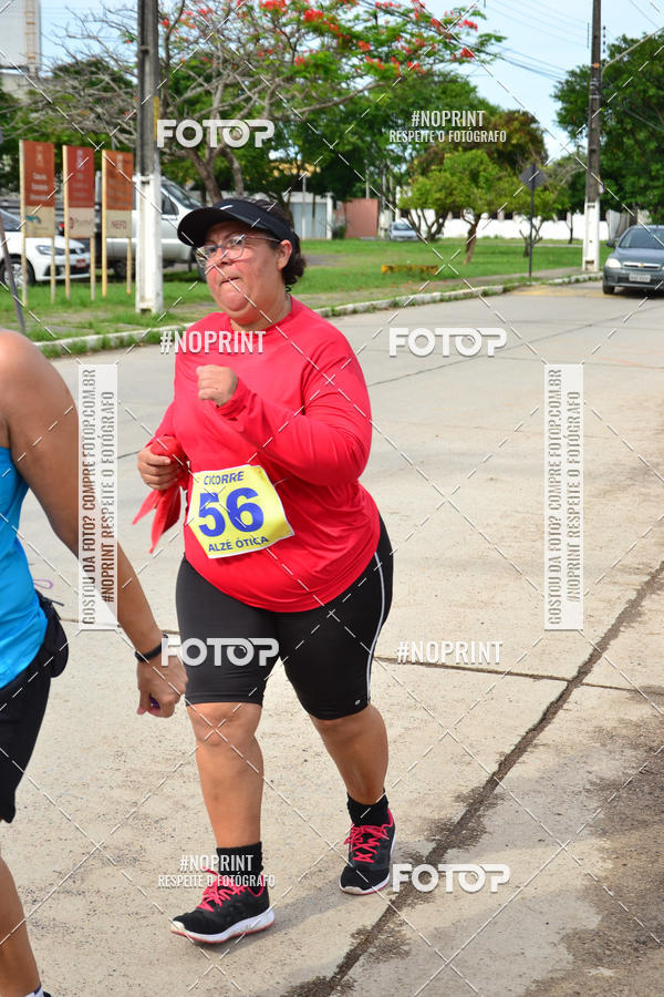 Buy your photos of the eventV CICORRE - Campus UFPE - Recife on Fotop