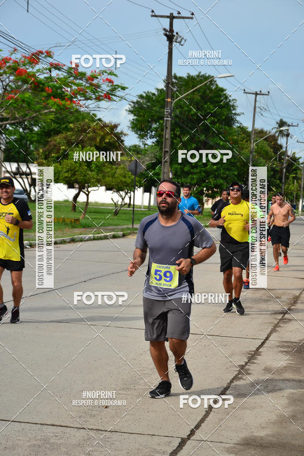 Buy your photos of the eventV CICORRE - Campus UFPE - Recife on Fotop