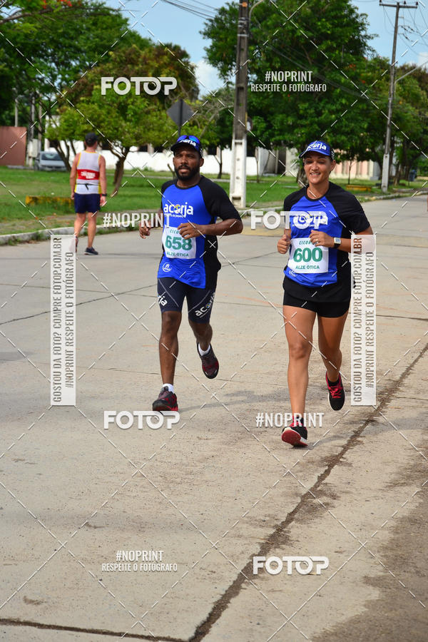 Buy your photos of the eventV CICORRE - Campus UFPE - Recife on Fotop