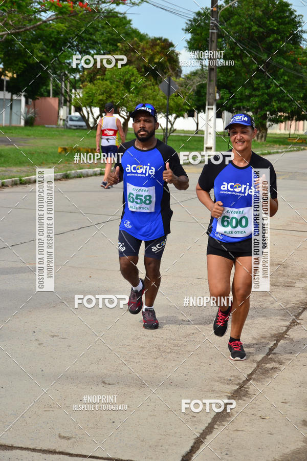 Buy your photos of the eventV CICORRE - Campus UFPE - Recife on Fotop