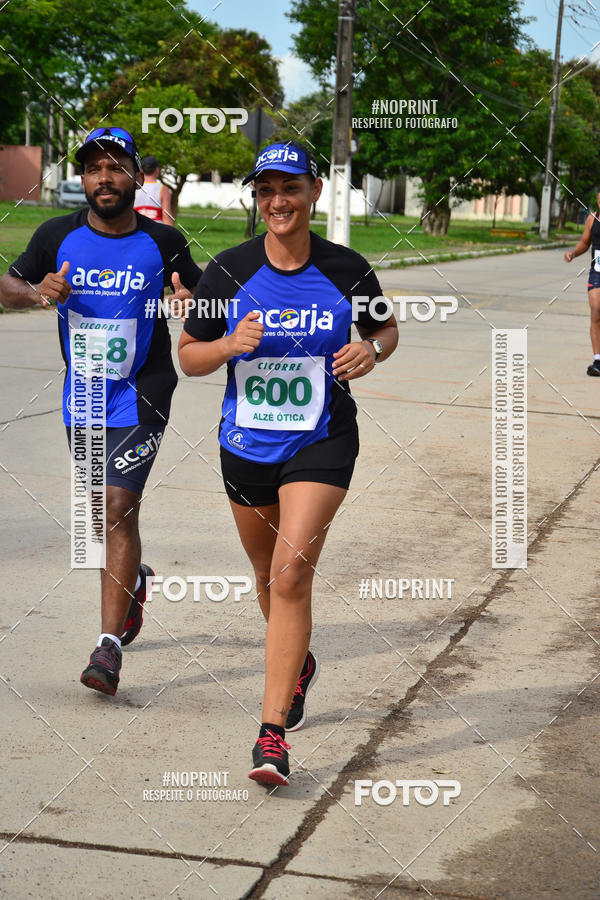 Buy your photos of the eventV CICORRE - Campus UFPE - Recife on Fotop
