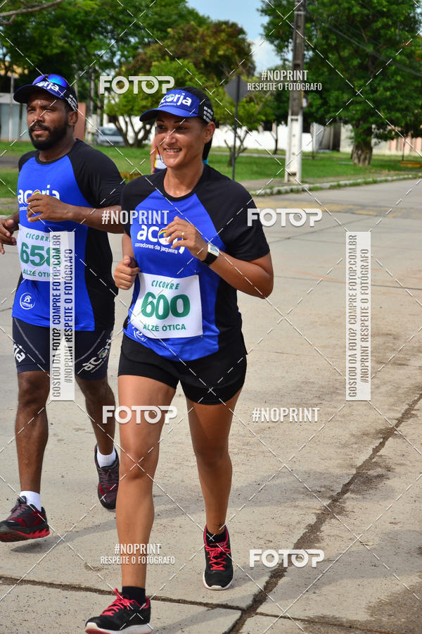 Buy your photos of the eventV CICORRE - Campus UFPE - Recife on Fotop