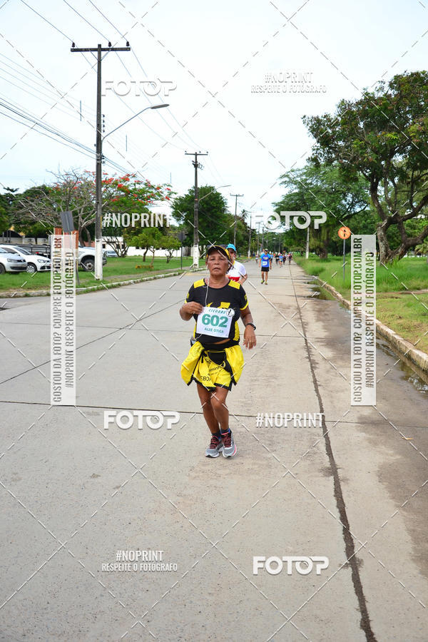 Buy your photos of the eventV CICORRE - Campus UFPE - Recife on Fotop