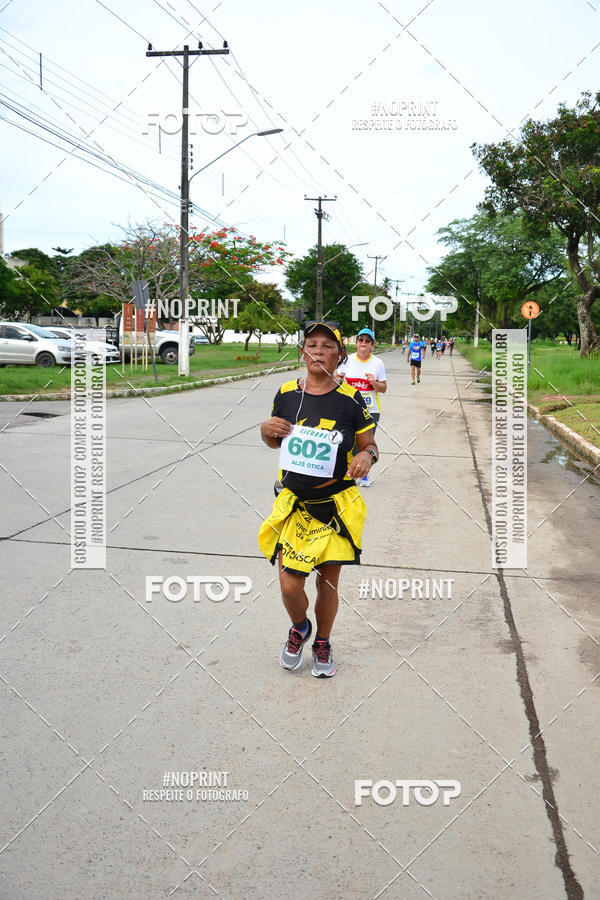 Buy your photos of the eventV CICORRE - Campus UFPE - Recife on Fotop