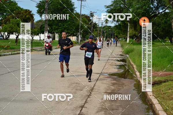 Buy your photos of the eventV CICORRE - Campus UFPE - Recife on Fotop