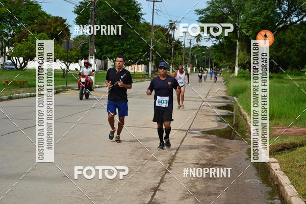 Buy your photos of the eventV CICORRE - Campus UFPE - Recife on Fotop
