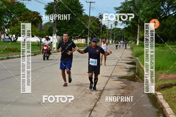 Buy your photos of the eventV CICORRE - Campus UFPE - Recife on Fotop