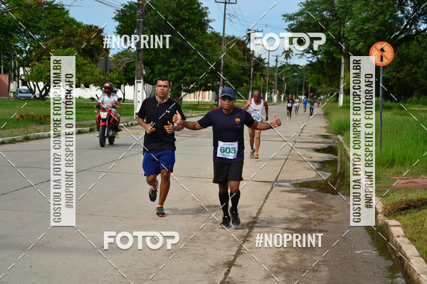 Buy your photos of the eventV CICORRE - Campus UFPE - Recife on Fotop
