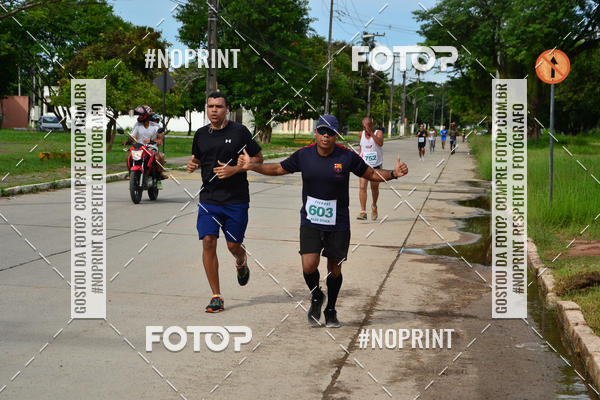 Buy your photos of the eventV CICORRE - Campus UFPE - Recife on Fotop