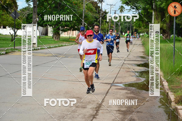 Buy your photos of the eventV CICORRE - Campus UFPE - Recife on Fotop