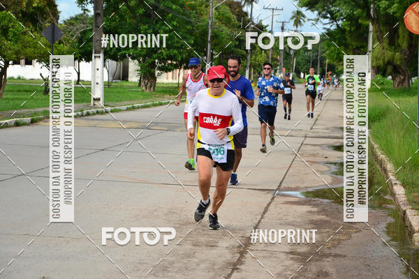 Buy your photos of the eventV CICORRE - Campus UFPE - Recife on Fotop
