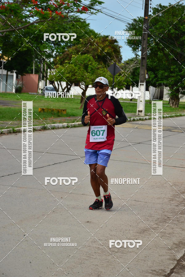 Buy your photos of the eventV CICORRE - Campus UFPE - Recife on Fotop