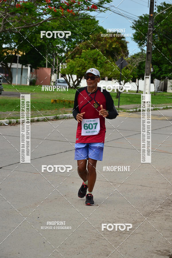 Buy your photos of the eventV CICORRE - Campus UFPE - Recife on Fotop