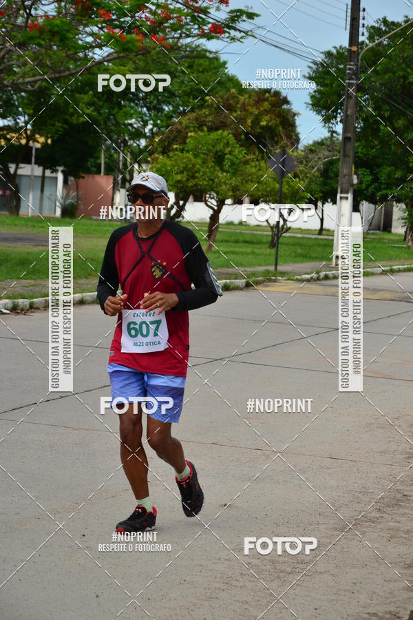 Buy your photos of the eventV CICORRE - Campus UFPE - Recife on Fotop