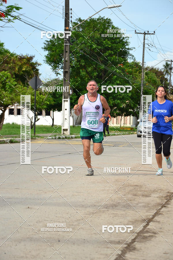 Buy your photos of the eventV CICORRE - Campus UFPE - Recife on Fotop