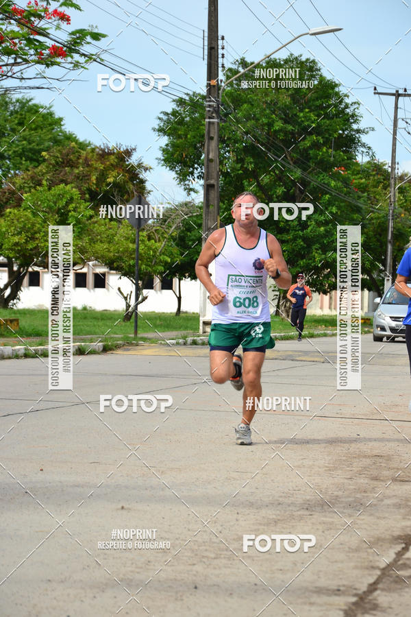 Buy your photos of the eventV CICORRE - Campus UFPE - Recife on Fotop