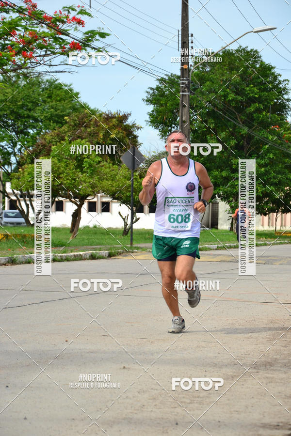 Buy your photos of the eventV CICORRE - Campus UFPE - Recife on Fotop