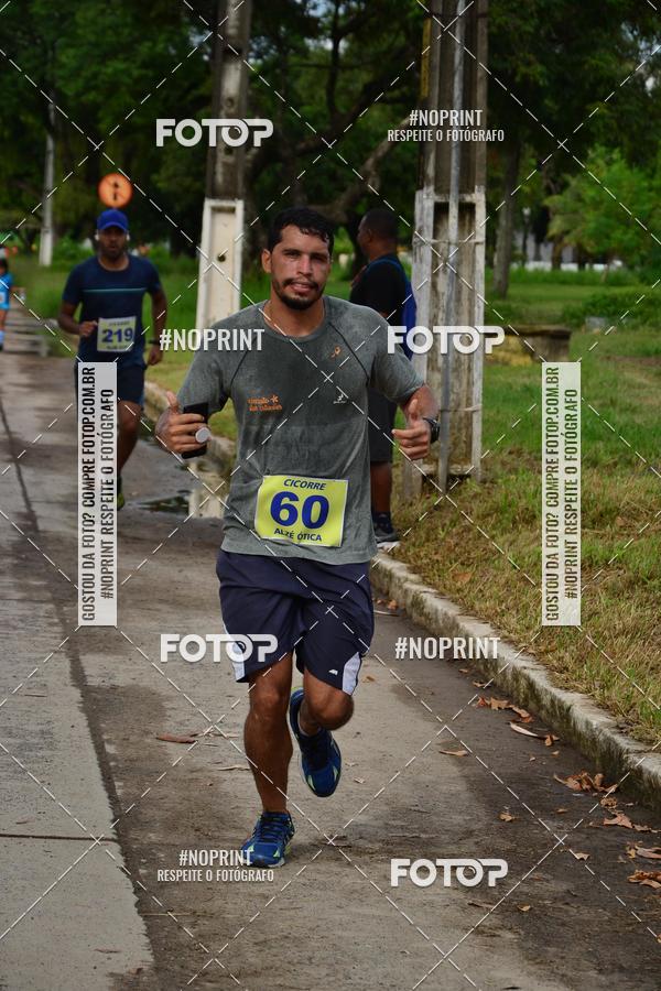 Buy your photos of the eventV CICORRE - Campus UFPE - Recife on Fotop