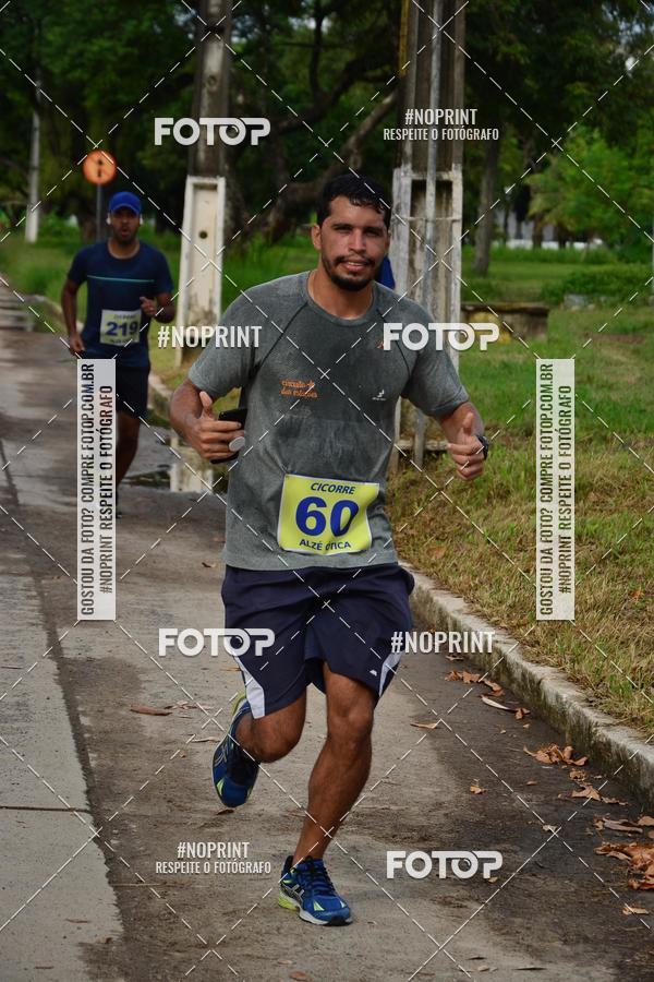 Buy your photos of the eventV CICORRE - Campus UFPE - Recife on Fotop