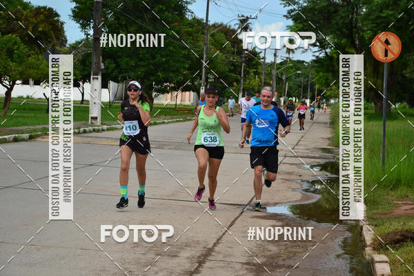 Buy your photos of the eventV CICORRE - Campus UFPE - Recife on Fotop