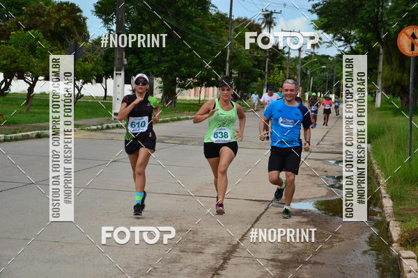Buy your photos of the eventV CICORRE - Campus UFPE - Recife on Fotop