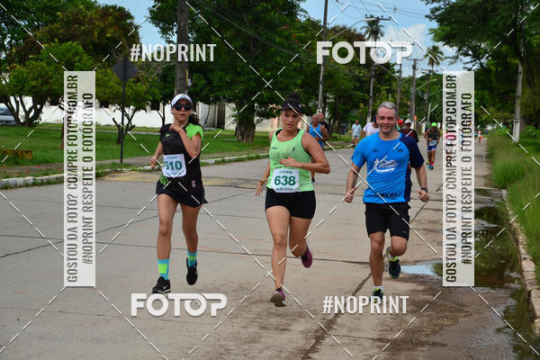 Buy your photos of the eventV CICORRE - Campus UFPE - Recife on Fotop