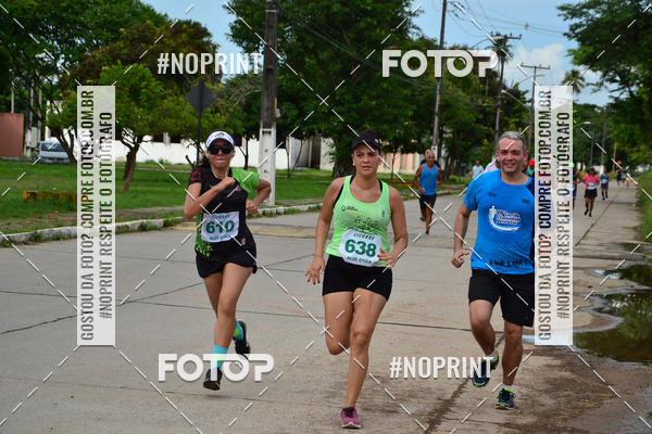Buy your photos of the eventV CICORRE - Campus UFPE - Recife on Fotop