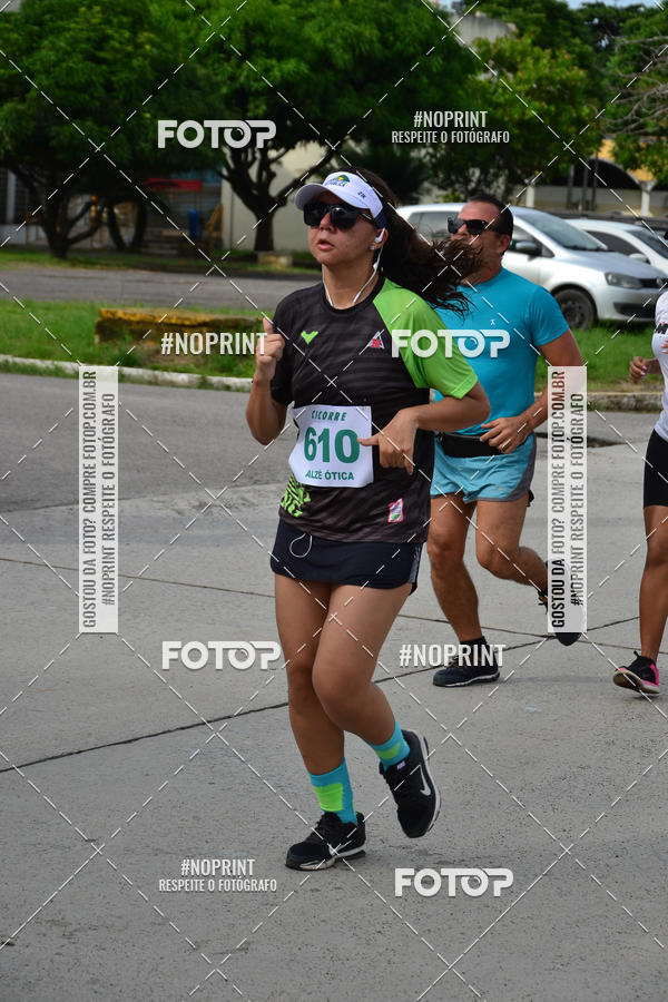 Buy your photos of the eventV CICORRE - Campus UFPE - Recife on Fotop