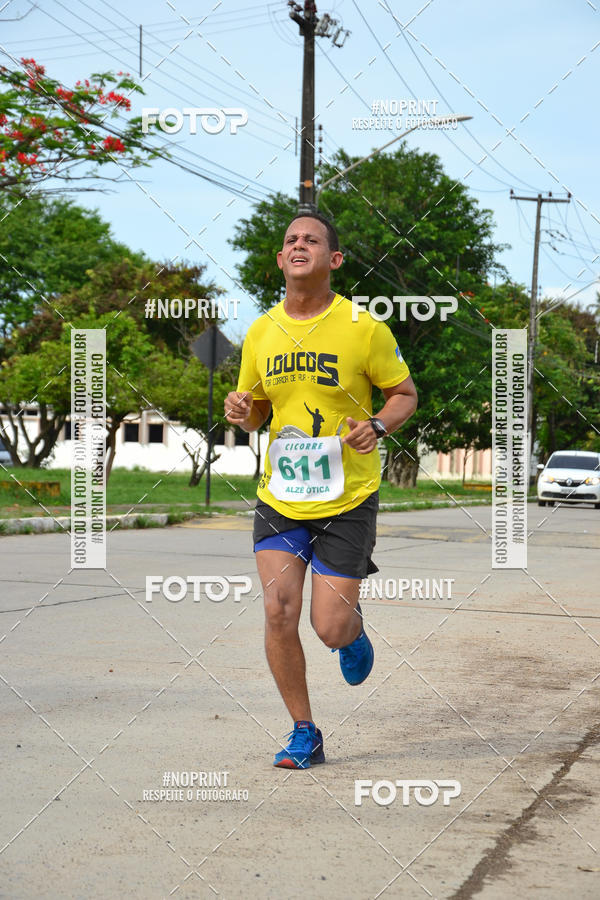 Buy your photos of the eventV CICORRE - Campus UFPE - Recife on Fotop