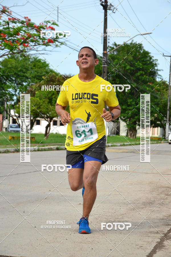 Buy your photos of the eventV CICORRE - Campus UFPE - Recife on Fotop