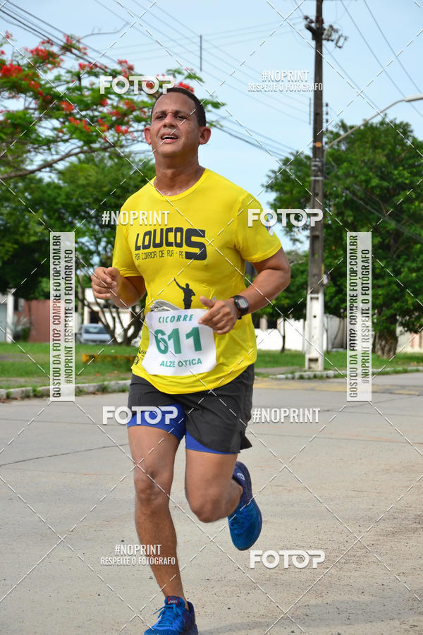 Buy your photos of the eventV CICORRE - Campus UFPE - Recife on Fotop
