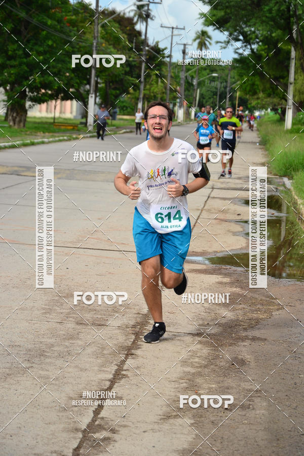 Buy your photos of the eventV CICORRE - Campus UFPE - Recife on Fotop