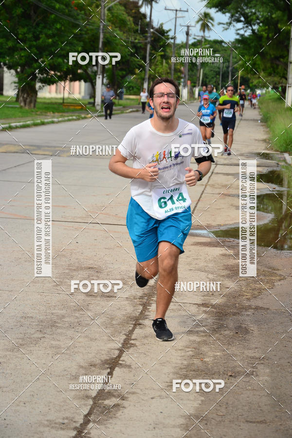 Buy your photos of the eventV CICORRE - Campus UFPE - Recife on Fotop