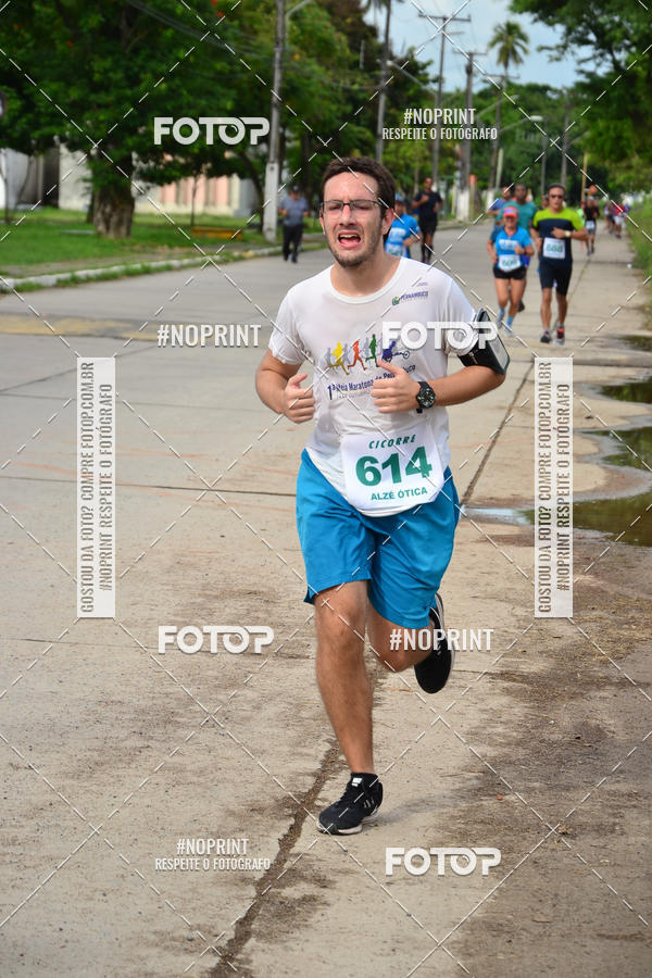 Buy your photos of the eventV CICORRE - Campus UFPE - Recife on Fotop