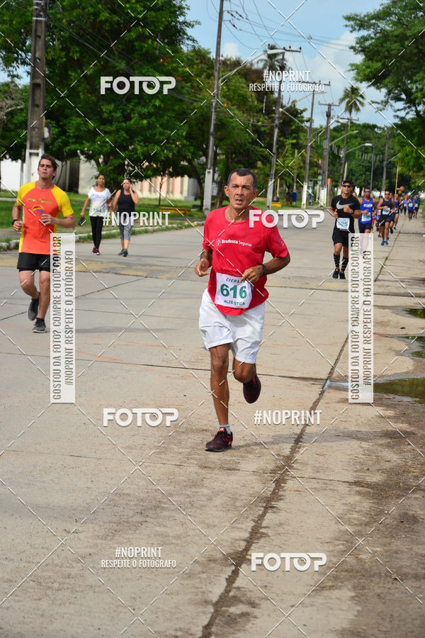 Buy your photos of the eventV CICORRE - Campus UFPE - Recife on Fotop