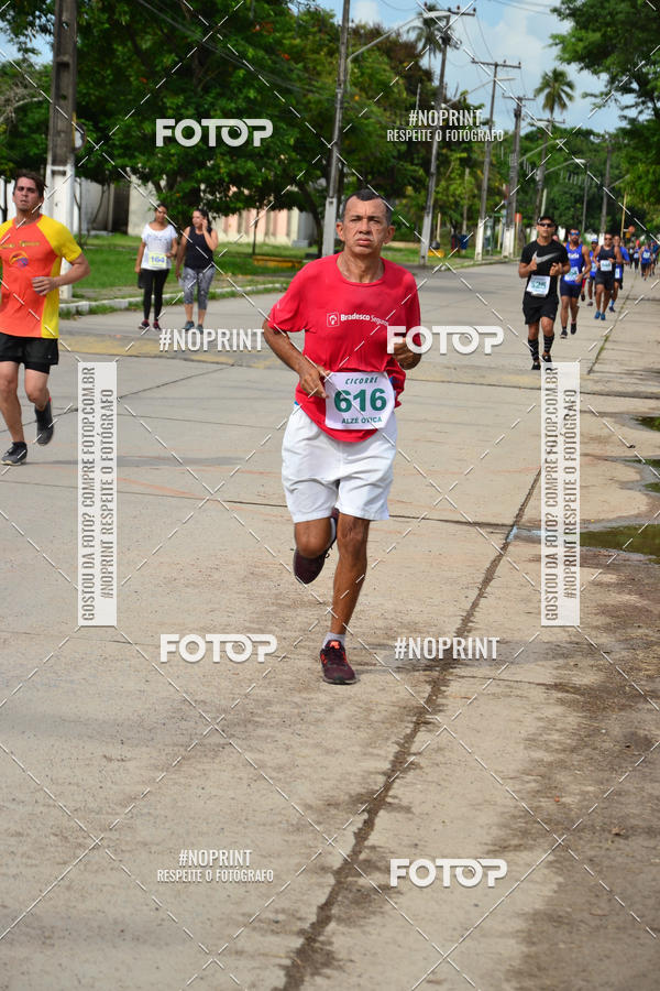 Buy your photos of the eventV CICORRE - Campus UFPE - Recife on Fotop