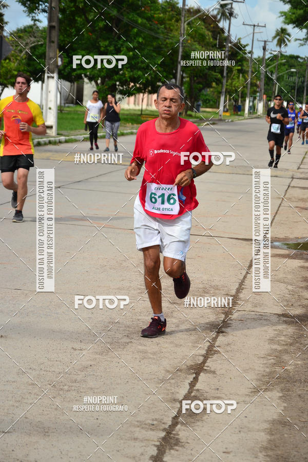 Buy your photos of the eventV CICORRE - Campus UFPE - Recife on Fotop