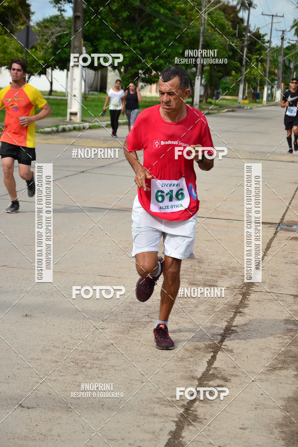 Buy your photos of the eventV CICORRE - Campus UFPE - Recife on Fotop