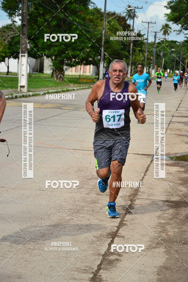 Buy your photos of the eventV CICORRE - Campus UFPE - Recife on Fotop